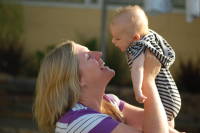 dsc_8014.jpg 