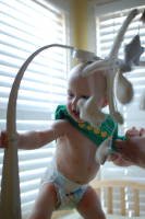 00020.jpg When babies attack... because they refuse to put jammies on