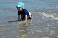dsc_1219.jpg Devin loves playing in the water.