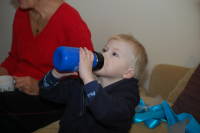 dsc_4934.jpg Devin finds his thermos didn't come with milk.