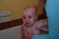 dsc_9462.jpg Devin always loves taking a bath.  This time he didn't want to get out!