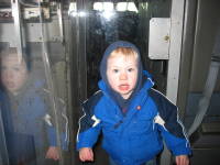 img_1127.jpg Devin visits the cockpit of a Concorde.