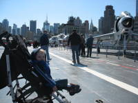 img_1135.jpg On the deck of the USS Intrepid aircraft carrier.  Look at the planes!