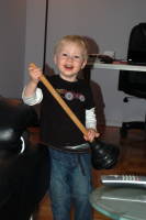 dsc_8249.jpg Devin just can't wait to help out with everything around the house.