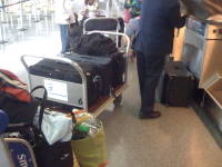 img_0191.jpg We had a LOT of luggage.