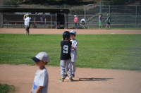 dsc_0927.jpg I think that the Center Fielder hanging out at second with him.