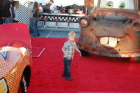 dsc_8485.jpg McQueen! Mater!