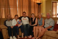 dsc_2203.jpg Devin with his parents and all of his grandparents.