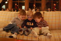 dsc_3494.jpg A Thomas video gets the boys together.